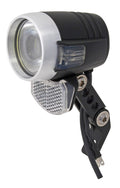 AXA Blueline 50 LED E-Bike-Licht 6-12 V, 50 Lux