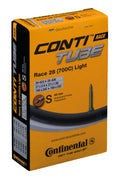 Conti Race 28 light 28" Schlauch 700x20/25C 20/25-622/630 VP 42