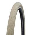 SCHWALBE FAT FRANK 28x2.00 (50 - 622) creme reflex SBC