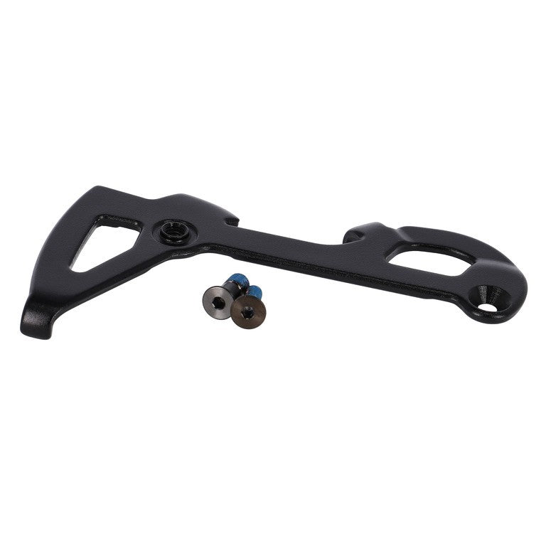 Kit gabbia SRAM gabbia interna per Red XPLR eTap AXS, all