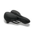 Selle Royal Respiro NR Sattel, Unisex, 256 x 227 mm, Relaxed