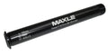 Perno sg Sram Maxle Stealth Front Road nero, 15x100