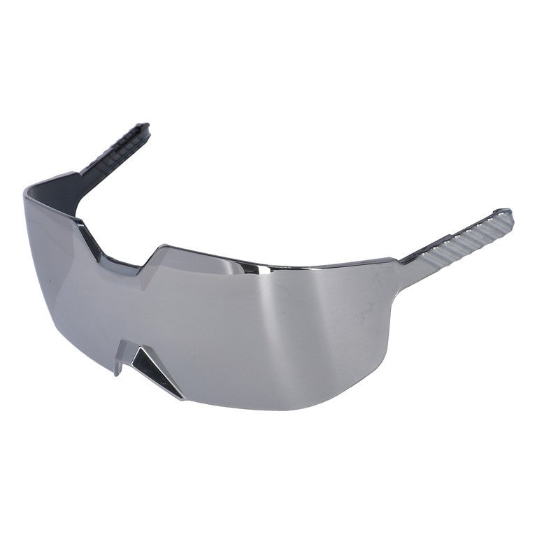 Visiera casco Cratoni colorato, per casco Smartride