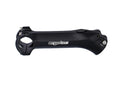 Man Att. A-Head Ergotec HighCharisma 31,8 Ø 28,6/31,8 mm, 130 mm, 45°, schwarz