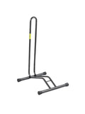 Cavalletto esposiz. Universal Fogus MTB per bici 27,5-29"
