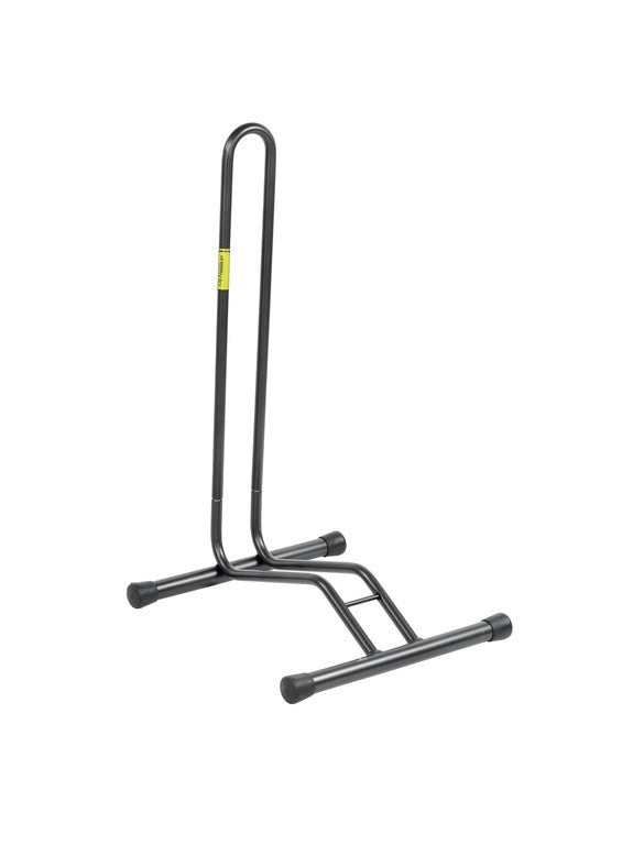 Cavalletto esposiz. Universal Fogus MTB per bici 27,5-29"