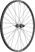 RP DT Swiss