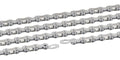 Catena cambio Wippermann Connex 12sE 1/2" x 11/128", 138 maglie, 5,5mm,12v.