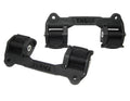 Kit de soporte de montaje Thule para TourRack n.° 100090 Pack n Pedal