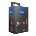 Cámara de aire Schwalbe VS 13 + película 26x1.50-2.50" 40/62-559 VS40mm