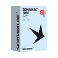 Cámara de aire Schwalbe VP 14 27,5" 40/62-584 VP 40 mm