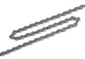Catena SHIMANO CN-HG 53 114 maglie, 9 vel., argento, conf. da 20