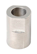 DT Swiss Kurze Montagebuchse Ø15/26x40mm, HXTXXX00N5314S