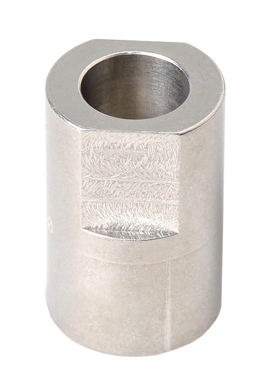 Boccola di montaggio DT Swiss corto Ø15/26x40mm, HXTXXX00N5314S