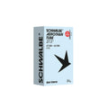 Cámara Schwalbe VP 14-AE Aerothan TPU air 27,5" 47/65-584 VP 40 mm todos