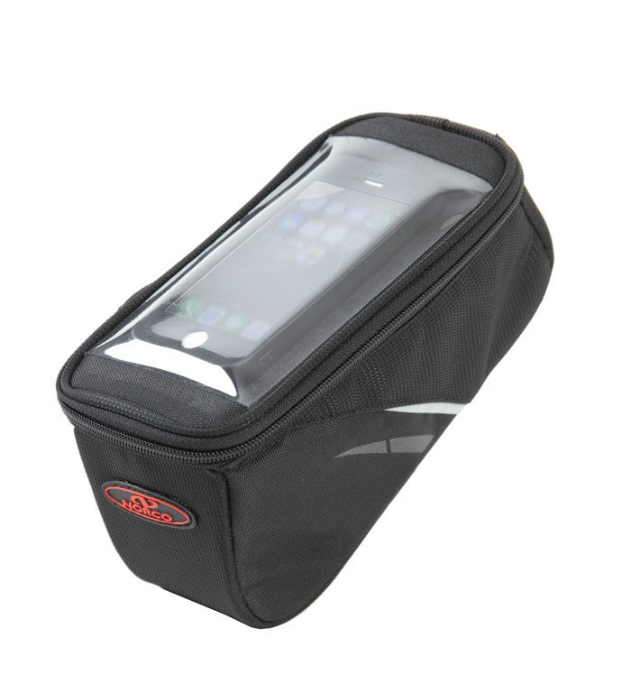 Norco Frazer nr Smartphone-Hülle, 21x12x10cm, 1,2l, 155g, c.adapt.