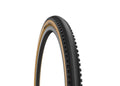 Rubena Eagle R27 700x45C Reifen, 45-622, Schwarz, Race Hero
