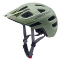 Casco bici Cratoni Maxster Pro metall.-salvia opaco, t. S/M (51-56cm)