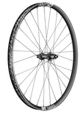 RP DT Swiss XM 1700 Spline DB 27,5"/30 mm Todos, ne, CL, 148/12 TA Boost, Shim. 12SP
