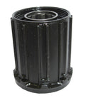 Corpo r. libera Shimano p 8/910v. m.RP adatto per FHM770 M775 M785 T780 M970