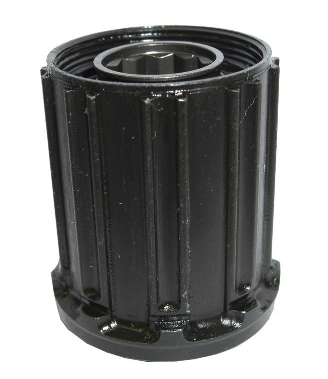 Corpo r. libera Shimano p 8/910v. m.RP adatto per FHM770 M775 M785 T780 M970