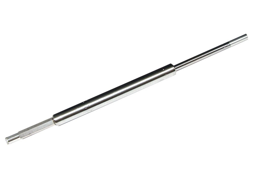 Cartuccia Lock-Out SR-Suntour per 28" NEX 4610