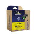 Cámara Michelin A3 Protek Max 28x1.30-1.80 33/46-622 VP 48 mm