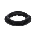 Anello blocc. cassetta SRAM per PG1050, PG950, 12 denti, acc