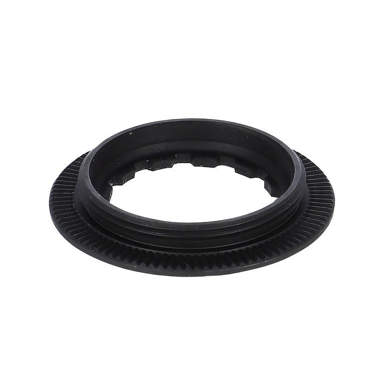 Anillo de bloqueo de cassette SRAM para PG1050, PG950, 12 dientes, acc.