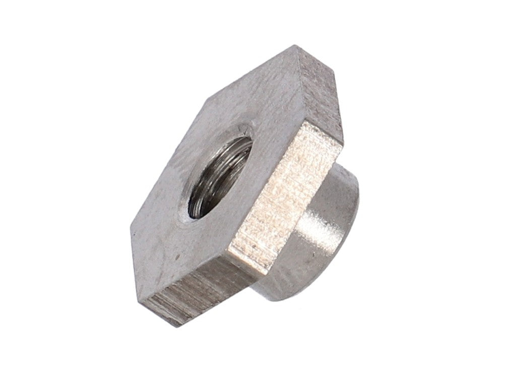 Battery Fixation Nut f. FLYON BUFAB , A4 , HT1A-BFN_v3