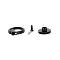 Amortisiert. Kompr. Gabel KnobKit RockShox RemoteCharger RL,3pos,SID35/SL Sel.2024+
