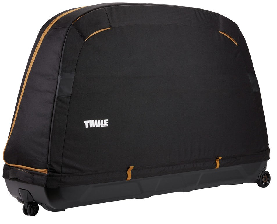 Valigia trasp. bici Thule Roundtrip nr,144x38x89cm,1340g,supp.mont.,MTB