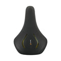 Sillín Selle Royal Lookin Evo nr, unisex, 271x185mm, Moderado