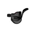 Leva cambio Shimano Cues SL-U8000-L 2v.,sx,1800mm Rapidfire Plus Mono,nr