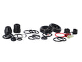 KitService Full p. forc.amm. RockshoxRS1 RS1 A1