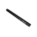 Tubo obl. p. reggisella RS Reverb AXS B1 Ø30,9mm 175mm p. Reverb AXS B1+ (2026+)