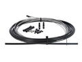 SRAM Slick Wire Pro Rennrad-Bremszugset Ø5mm, extra lang 1350mm/2750mm, Nr.