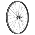RP DT Swiss HU 1900 Spline DB 29"/30mm all, nr, CL, 135/5 QR, Shim. MS 12SP
