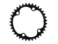 Corona Sram Force Road 2x12-vel. 00.6218.015.001 nero, 35 denti, allum.