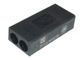 Cavo d.collegamento Shimano p. EW-SD50 SMJC41, per cavi interni