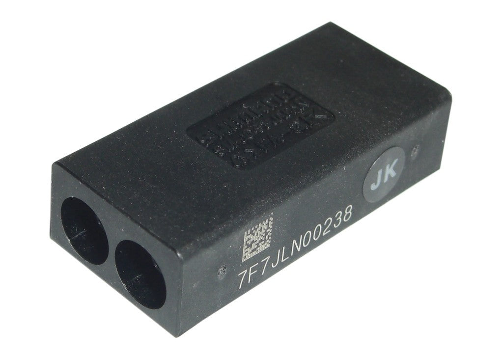 Shimano-Anschlusskabel für EW-SD50 SMJC41, für interne Kabel