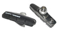 Pastillas de freno SRAM negras, UDV=1 par, para Force