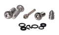 Pinza freno DB Hardware Kit SRAM per G2 RSC / Ultimate S4 Caliper, idr.