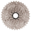 Shimano CSHG50 10-fach Ritzelsatz 11-13-15-17-19-21-24-28-32-36 d.