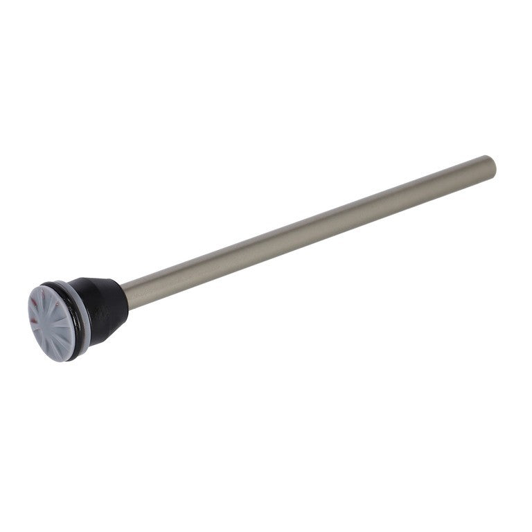 Air Shaft Reba/Sidb 110mm Travel 27/29 114018021001