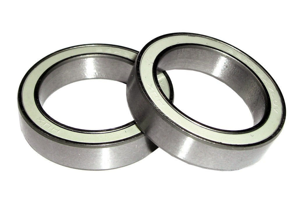 Set cusc. mozzo Sram R.Ant XO,Rise60,Roam30/40/60,Rail40