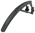 VR-Steckblech SKS S-Board schwarz, 28", max. Reifenbreite 38 mm