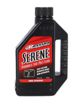 Fluido hidráulico RS Maxima para tija de sillín Serene, 16 oz Falcon, Reverb