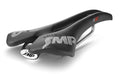 SMP F30 nero, unisex, 295x149mm, ca. 295g