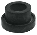 Gomma pompa SKS p. Rennkompressor VD/VP, nero, 10 pezzi